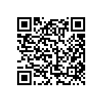 SLW-106-01-T-D QRCode