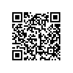 SLW-108-01-S-D QRCode