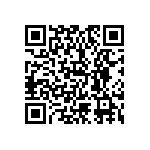 SLW-108-01-T-D QRCode