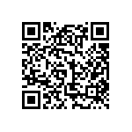 SLW-110-01-T-S QRCode