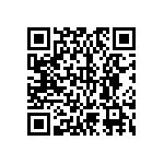 SLW-111-01-G-S QRCode