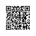 SLW-111-01-T-S QRCode