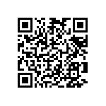 SLW-113-01-T-D QRCode