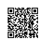 SLW-113-01-T-S QRCode