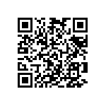 SLW-114-01-S-S QRCode