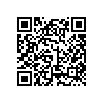 SLW-115-01-G-S QRCode