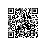 SLW-115-01-T-D QRCode