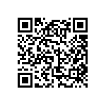 SLW-116-01-L-S QRCode
