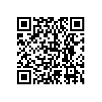 SLW-118-01-G-D QRCode