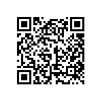 SLW-118-01-G-S QRCode