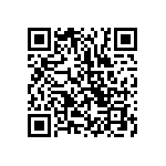 SLW-118-01-T-S QRCode