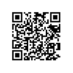 SLW-119-01-T-D QRCode