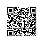 SLW-119-01-T-S QRCode