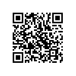 SLW-123-01-T-D QRCode