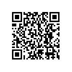SLW-124-01-G-S QRCode