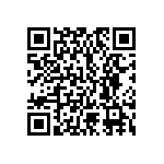 SLW-124-01-S-D QRCode