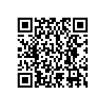 SLW-124-01-S-S QRCode