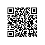 SLW-125-01-G-S QRCode
