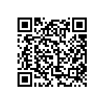 SLW-126-01-T-D QRCode