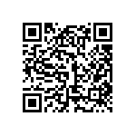 SLW-128-01-G-S QRCode