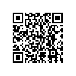 SLW-129-01-S-D QRCode