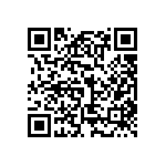 SLW-132-01-S-S QRCode