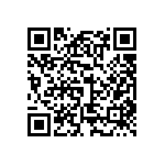 SLW-133-01-S-S QRCode