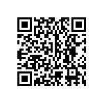 SLW-133-01-T-S QRCode
