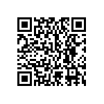 SLW-134-01-S-S QRCode