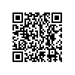 SLW-136-01-G-S QRCode