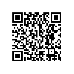 SLW-136-01-T-S QRCode