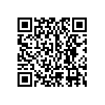 SLW-137-01-T-S QRCode