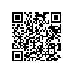 SLW-142-01-T-D QRCode