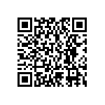 SLW-146-01-G-S QRCode