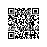 SLW-146-01-S-D QRCode