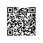 SLW-146-01-T-D QRCode