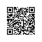 SLW-147-01-G-D QRCode