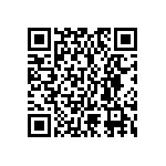 SLW-147-01-S-D QRCode