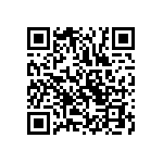 SLW-149-01-T-D QRCode