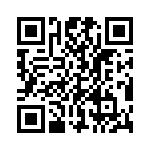 SLW10R-5C7LF QRCode