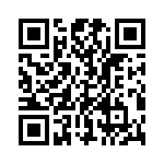 SLW10S-1C7 QRCode