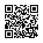 SLW10S-1C7BLF QRCode