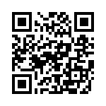 SLW11R-1C7LF QRCode