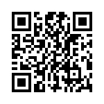 SLW12R-5C7 QRCode