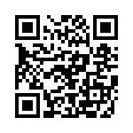 SLW12S-1C7LF QRCode