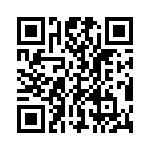 SLW13S-1C7LF QRCode