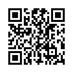 SLW15S-1C7 QRCode