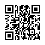 SLW15S-5C7LF QRCode