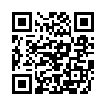 SLW16S-1C7LF QRCode