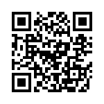 SLW18R-1C7BLF QRCode